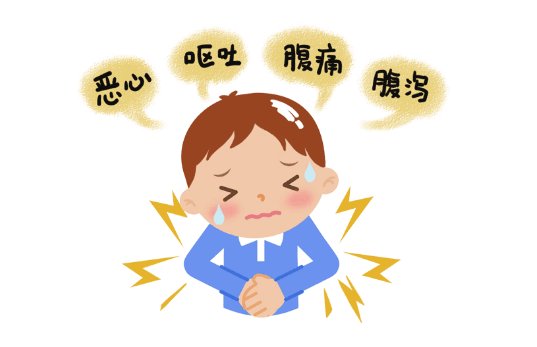 50629dc1f81aaa25fc38af85550c651d.png 50629dc1f81aaa25fc38af85550c651d.png